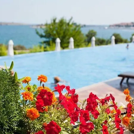 Apartament Santa Marina 407